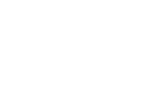 emporio-sport-logo