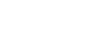 pro-line-logo