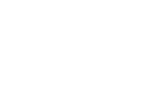 reserve-logo